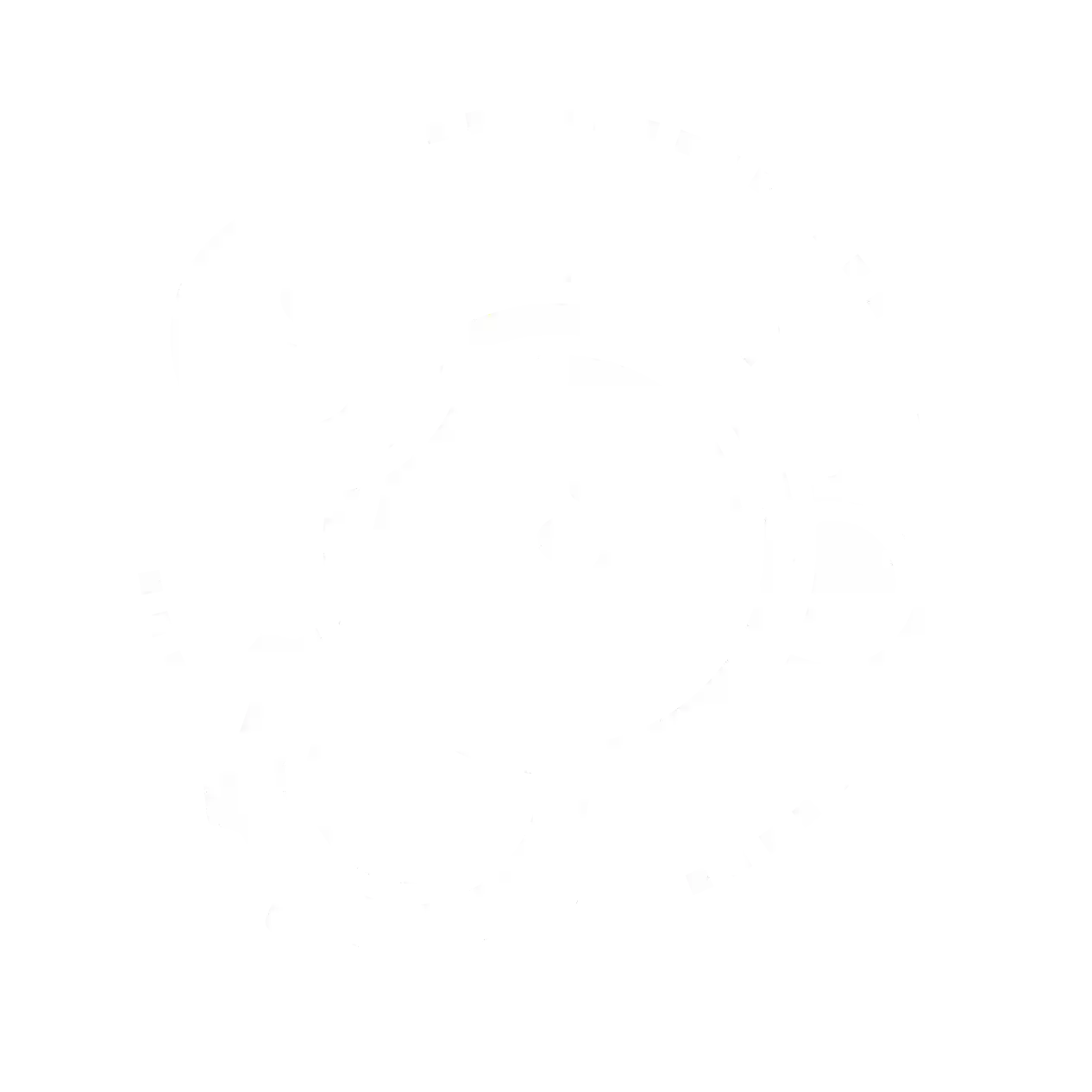 Decisions Icon