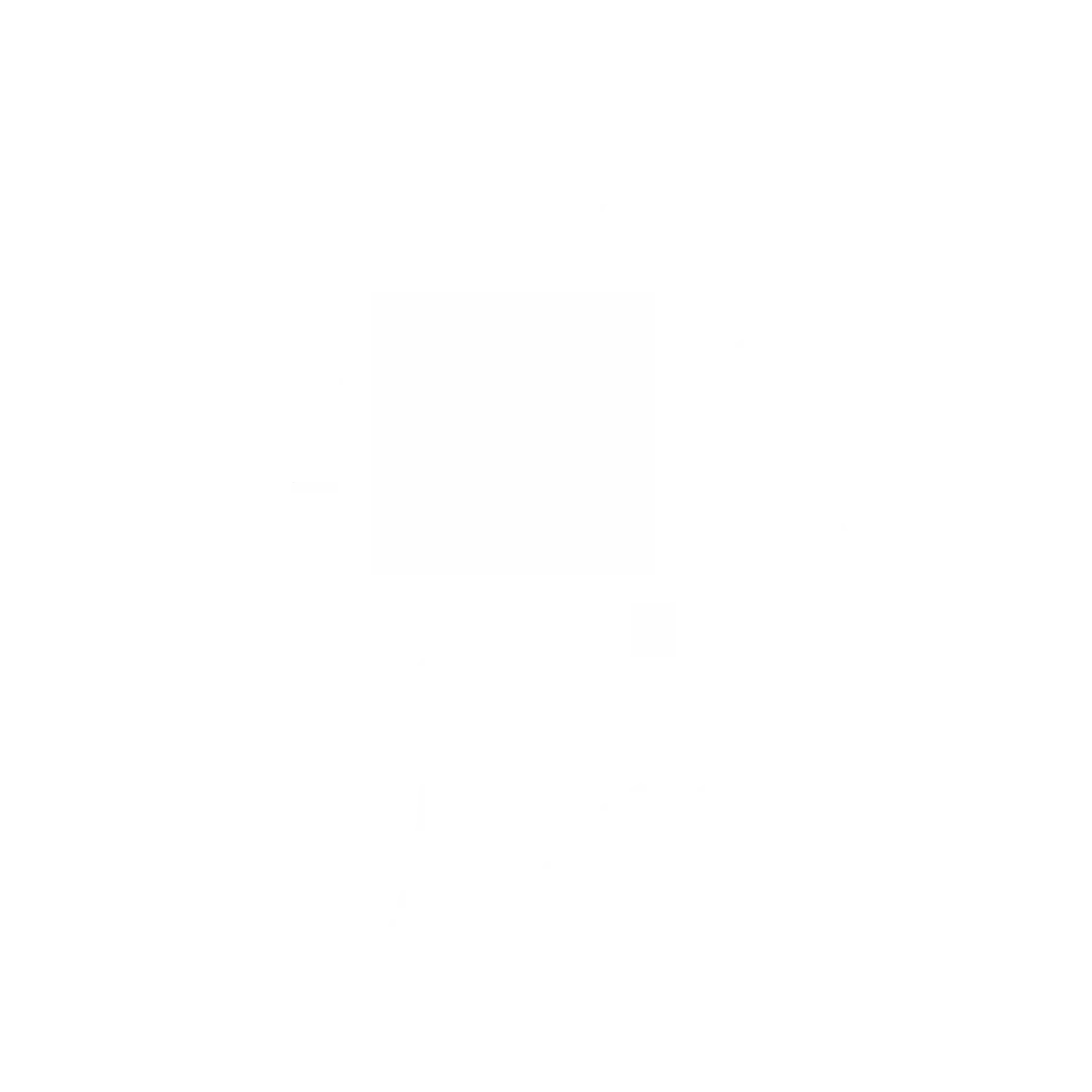 Human AI Icon