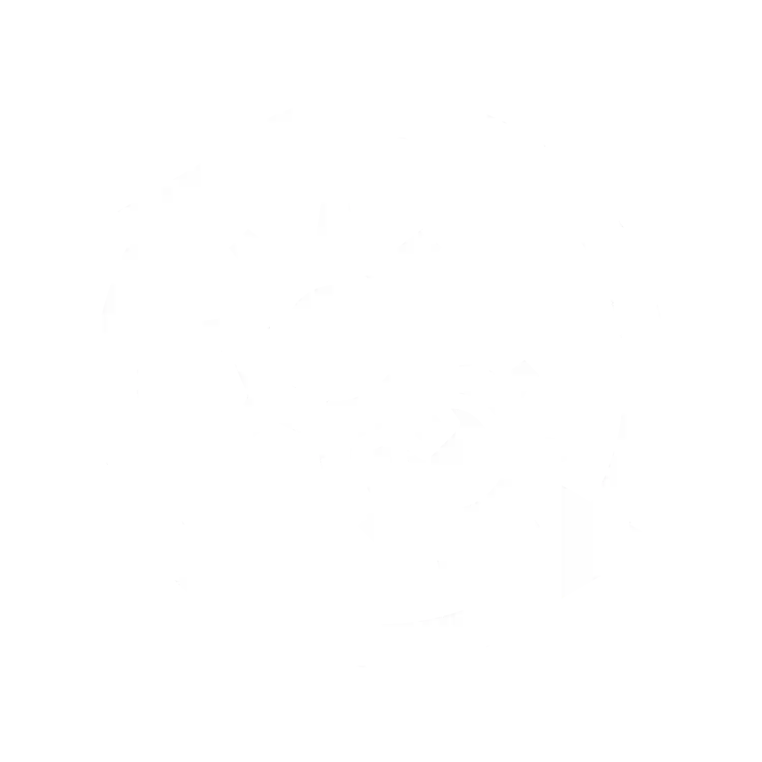 Impact Icon