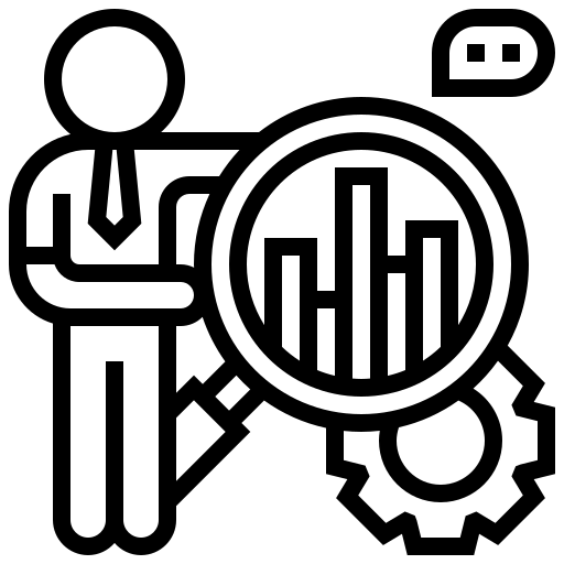 Implementation Icon
