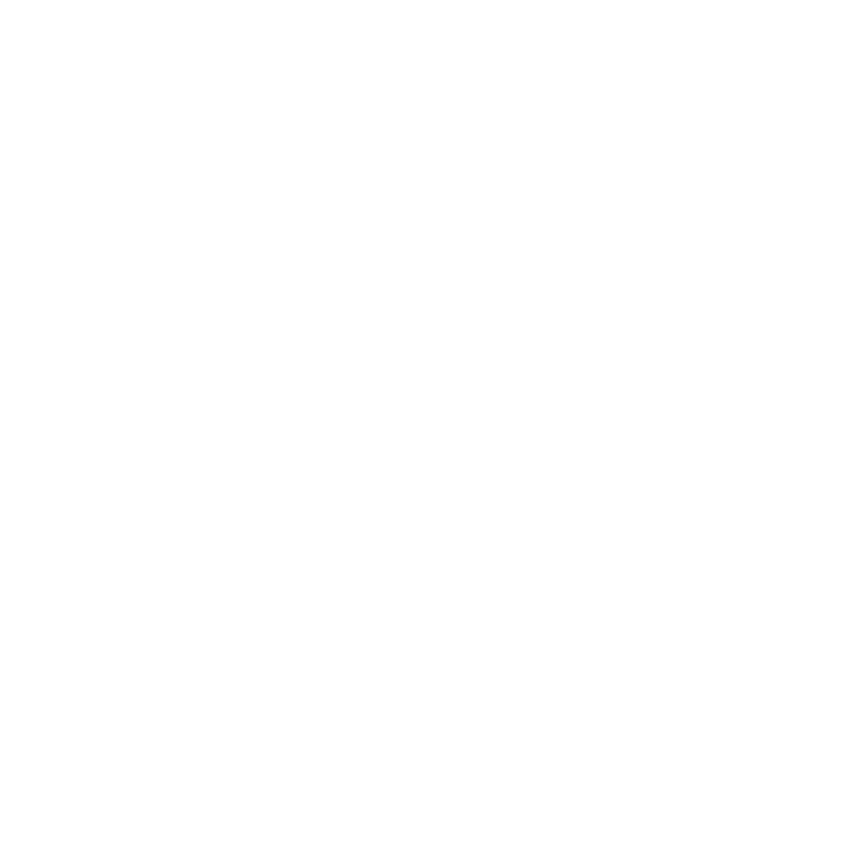 Integration Icon