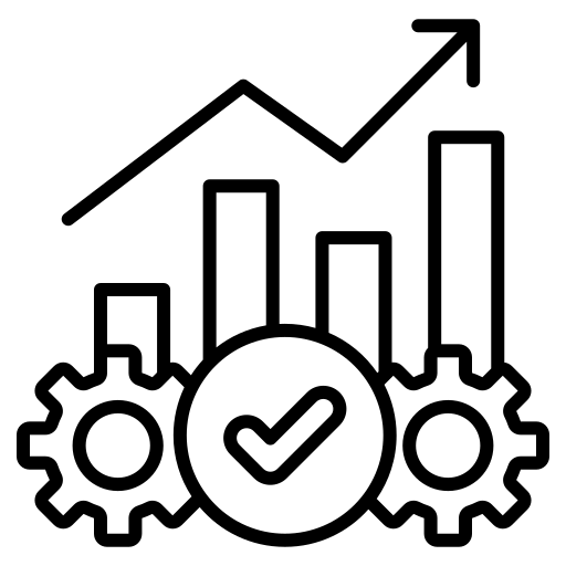 Optimize Icon