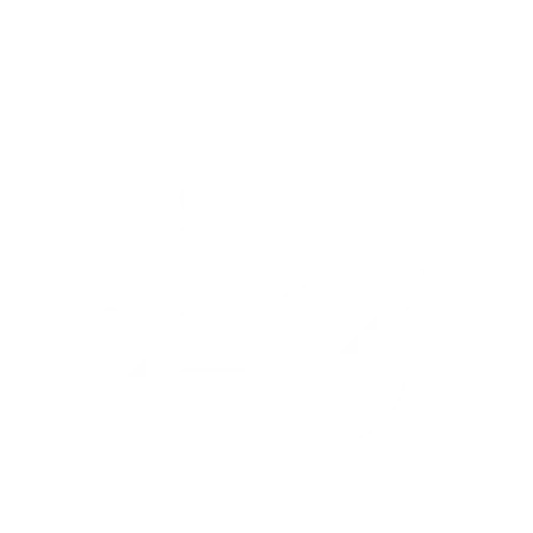 Results Icon