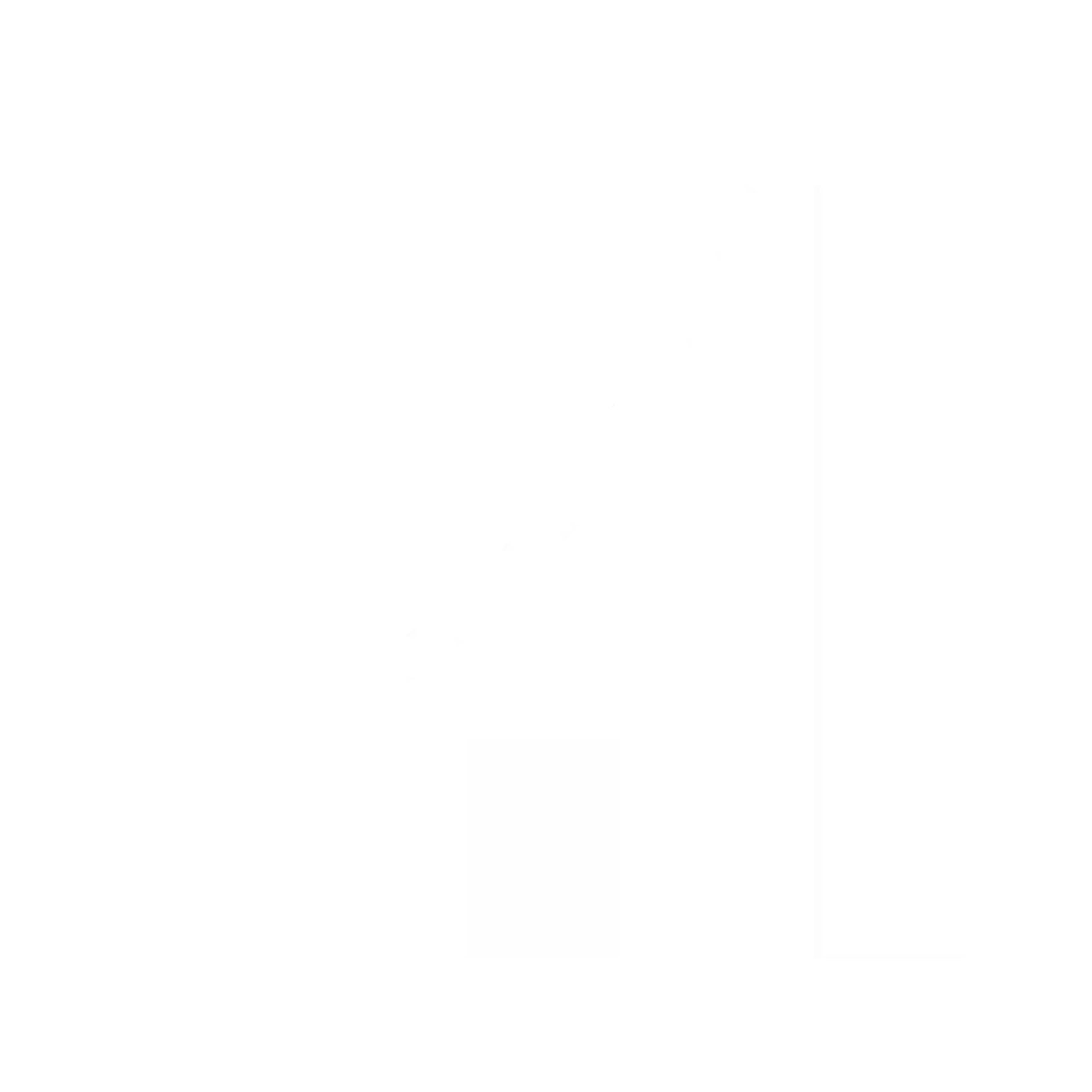 Growth Icon